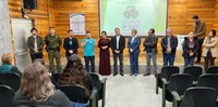 Semana do Meio Ambiente 