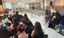 Siemaco pede manutenção de benefícios para terceirizados da prefeitura Siemaco pede manutenção de benefícios para terceirizados da prefeitura