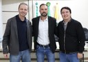 Startup beltronense está entre as finalistas de reality show da Globo