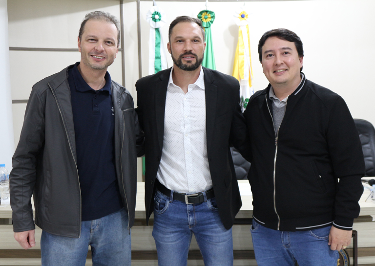 Startup beltronense está entre as finalistas de reality show da Globo