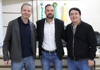 Startup beltronense está entre as finalistas de reality show da Globo