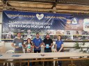 SUDOESTE RURAL SHOW NÃO TEVE CÃES E GATOS PARA VENDA, E SIM PARA ADOÇÃO SUDOESTE RURAL SHOW NÃO TEVE CÃES E GATOS PARA VENDA, E SIM PARA ADOÇÃO