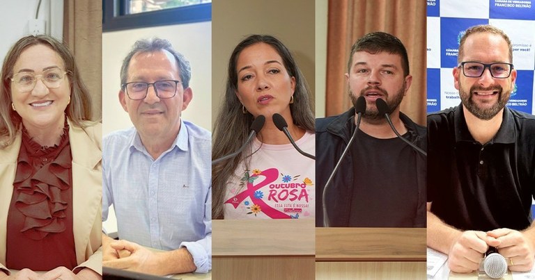 TEA é tema de Audiência Pública 