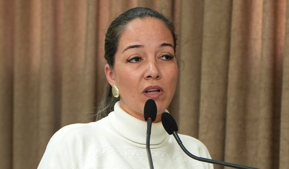 Telemedicina é regulamentada pela Câmara 