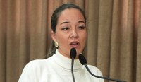 Telemedicina é regulamentada pela Câmara 