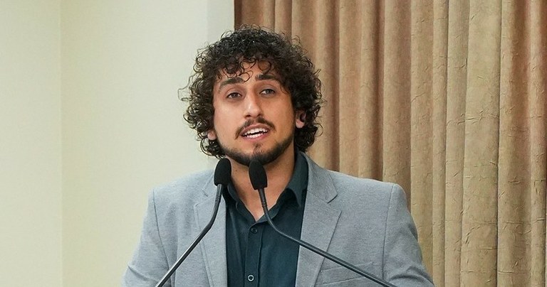 Treinamento nas escolas sobre primeiros socorros 