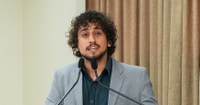 Treinamento nas escolas sobre primeiros socorros 