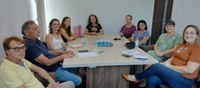 Unati apresenta demandas ao Legislativo 