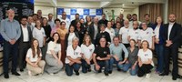 Unati fomenta a inclusão de idosos na universidade 