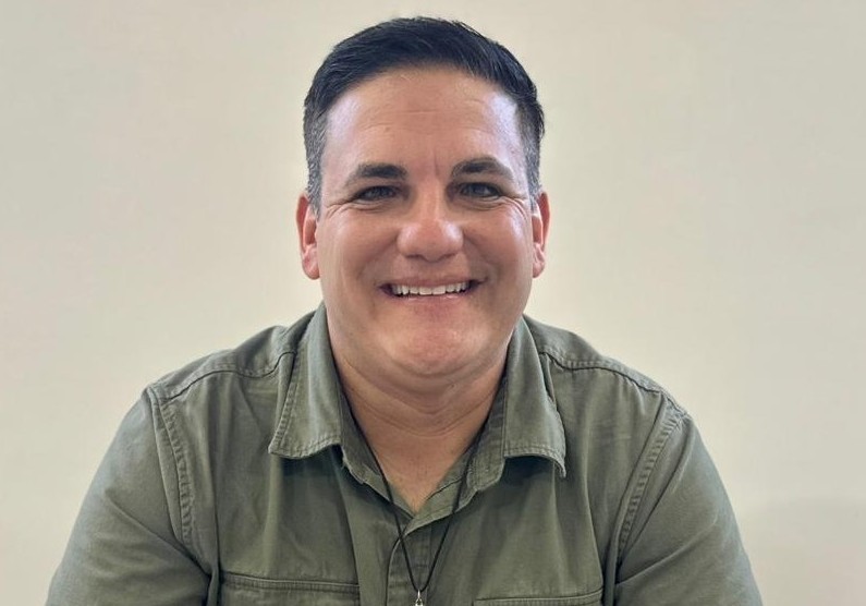 Vacina infantil da Covid é tema de Audiência Pública 