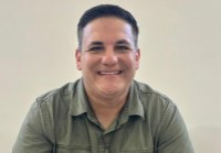 Vacina infantil da Covid é tema de Audiência Pública 