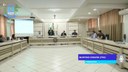 VEREADOR QUINTINO REQUER ENVIO DE VOTO DE PESAR PELO FALECIMENTO DE ITAMAR PEREIRA VEREADOR QUINTINO REQUER ENVIO DE VOTO DE PESAR PELO FALECIMENTO DE ITAMAR PEREIRA