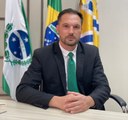 VEREADOR RODRIGO INHOATTO SOLICITA INSTALAÇÃO DE UM SEMÁFORO NO CENTRO VEREADOR RODRIGO INHOATTO SOLICITA INSTALAÇÃO DE UM SEMÁFORO NO CENTRO