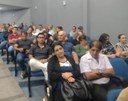 VEREADOR TIAGO CORREA PARTICIPA DE PRÉ-CONFERÊNCIA DA SAÚDE VEREADOR TIAGO CORREA PARTICIPA DE PRÉ-CONFERÊNCIA DA SAÚDE