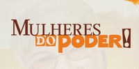 Vereadoras recebem homenagem 
