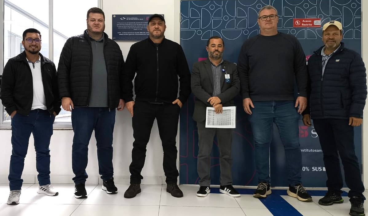 Vereadores cobram mais atendimentos no HGI