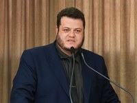 Vereadores fiscalizarão retirada de fios irregulares 