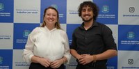 Vereadores sugerem a criação do IPTU Verde 