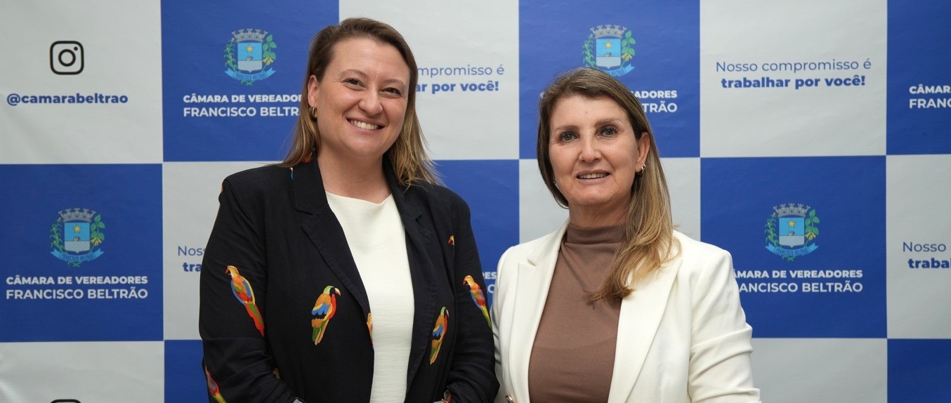 Vítimas de violência ganham prioridade na matrícula escolar 